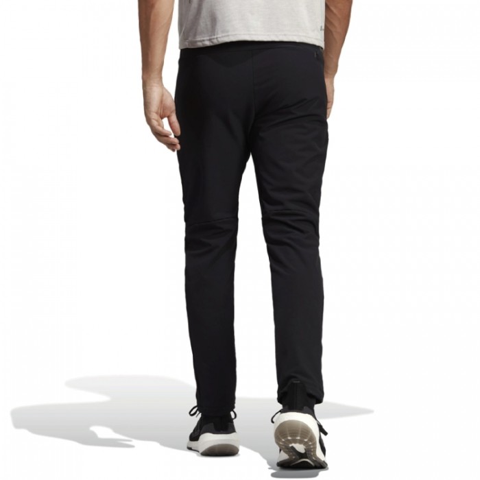 Брюки Adidas C.RDY WO PANT HS7498 - 3
