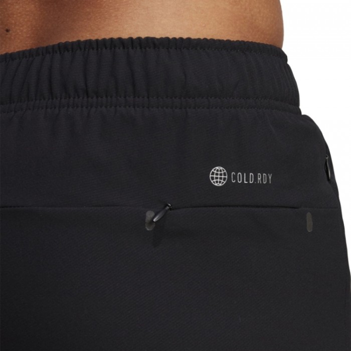 Брюки Adidas C.RDY WO PANT HS7498 - 5