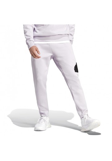 Pantaloni Adidas M FI BOS PT