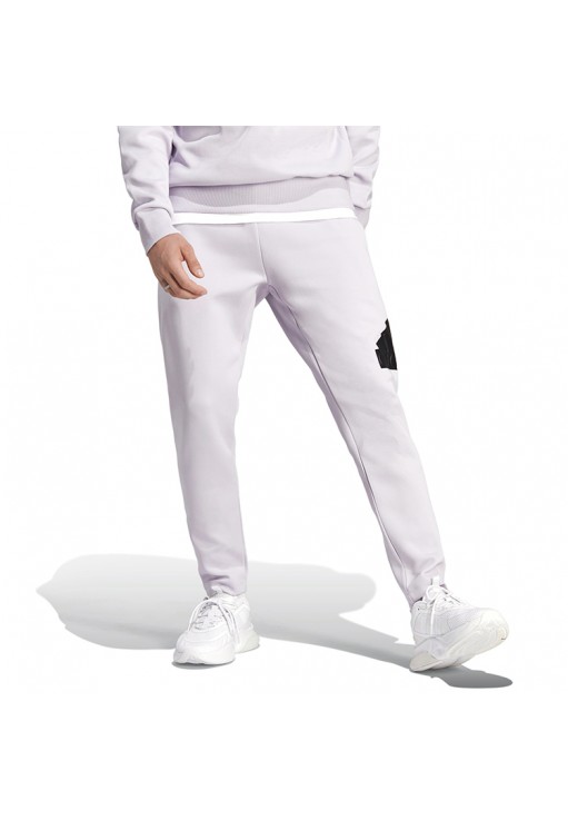 Pantaloni Adidas M FI BOS PT
