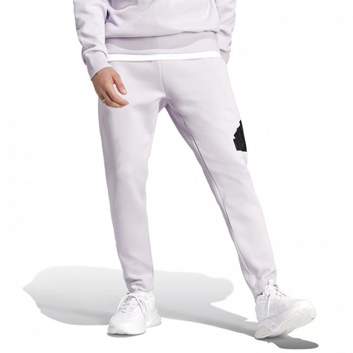 Pantaloni Adidas M FI BOS PT HY3398