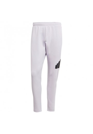 Pantaloni Adidas M FI BOS PT