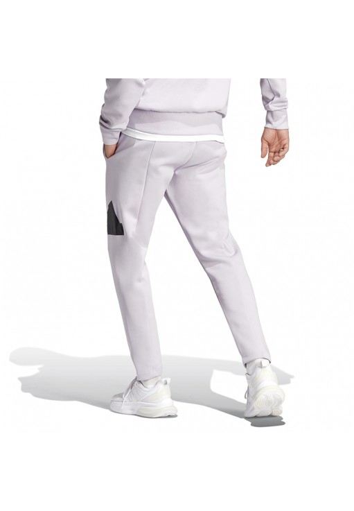 Брюки Adidas M FI BOS PT