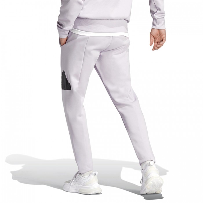 Pantaloni Adidas M FI BOS PT HY3398 - 2