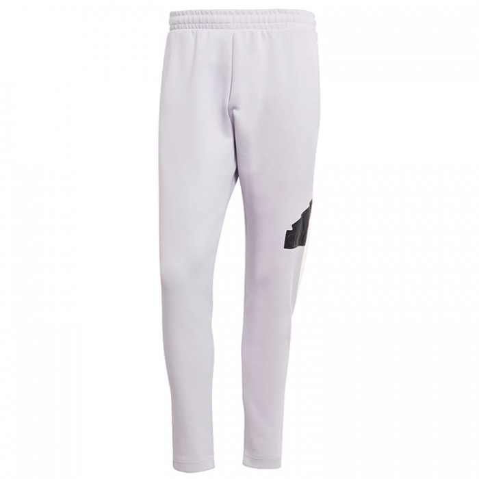 Pantaloni Adidas M FI BOS PT HY3398 - 3
