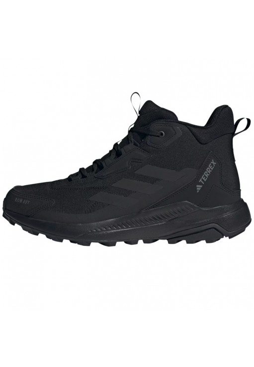 Ghete Adidas TERREX ANYLANDER MID R.RDY