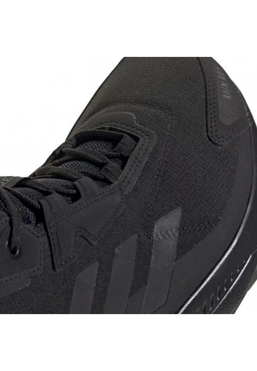 Ghete Adidas TERREX ANYLANDER MID R.RDY