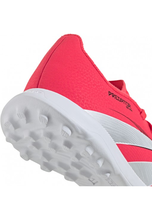 Бутсы Adidas PREDATOR LEAGUE TF J