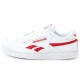 Кроссовки Reebok CLUB C REVENGE ID4998