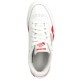 Кроссовки Reebok CLUB C REVENGE ID4998 - 2