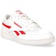 Кроссовки Reebok CLUB C REVENGE ID4998 - 4