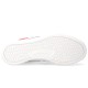 Кроссовки Reebok CLUB C REVENGE ID4998 - 5