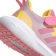 Incaltaminte Sport Adidas FortaRun 2.0 EL K IE3398 - 2