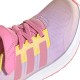 Incaltaminte Sport Adidas FortaRun 2.0 EL K IE3398 - 3