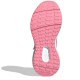 Incaltaminte Sport Adidas FortaRun 2.0 EL K IE3398 - 5