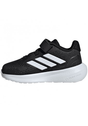 Incaltaminte Sport Adidas RUNFALCON 5 EL I