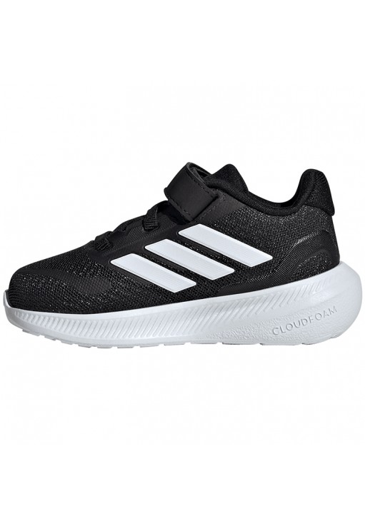Кроссовки Adidas RUNFALCON 5 EL I