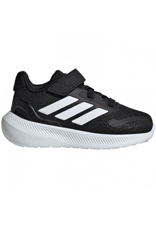 Incaltaminte Sport Adidas RUNFALCON 5 EL I