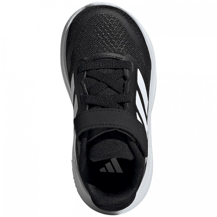 Кроссовки Adidas RUNFALCON 5 EL I IE8598 - 3