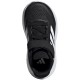 Кроссовки Adidas RUNFALCON 5 EL I IE8598 - 3