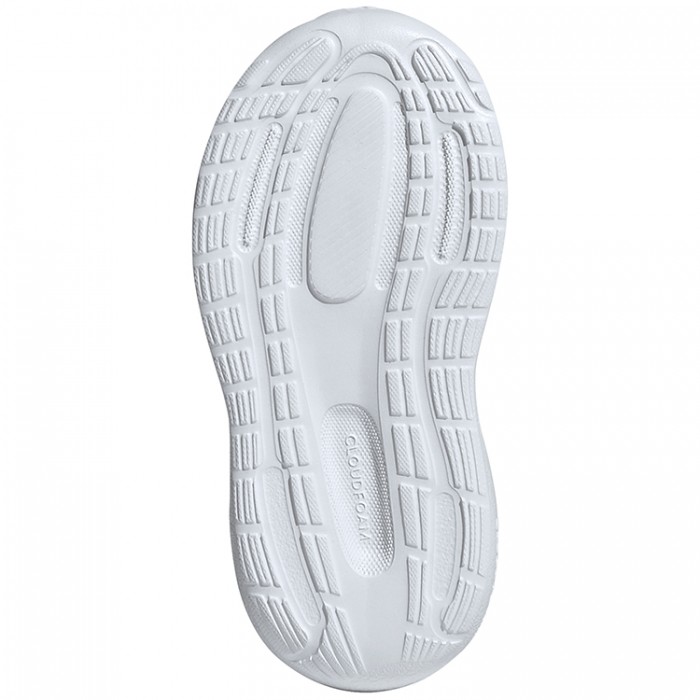 Кроссовки Adidas RUNFALCON 5 EL I IE8598 - 4