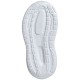 Кроссовки Adidas RUNFALCON 5 EL I IE8598 - 4