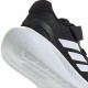 Кроссовки Adidas RUNFALCON 5 EL I IE8598 - 5