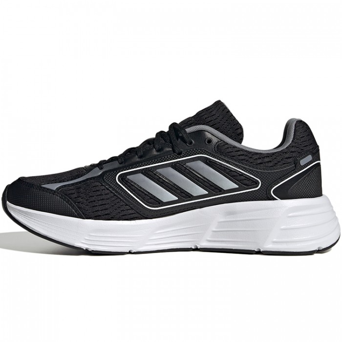 Incaltaminte Sport Adidas GALAXY STAR M IF5398