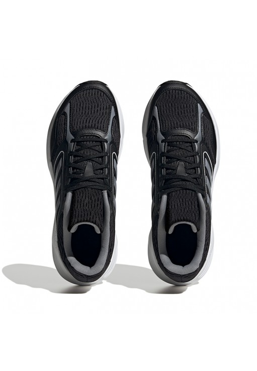 Кроссовки Adidas GALAXY STAR M