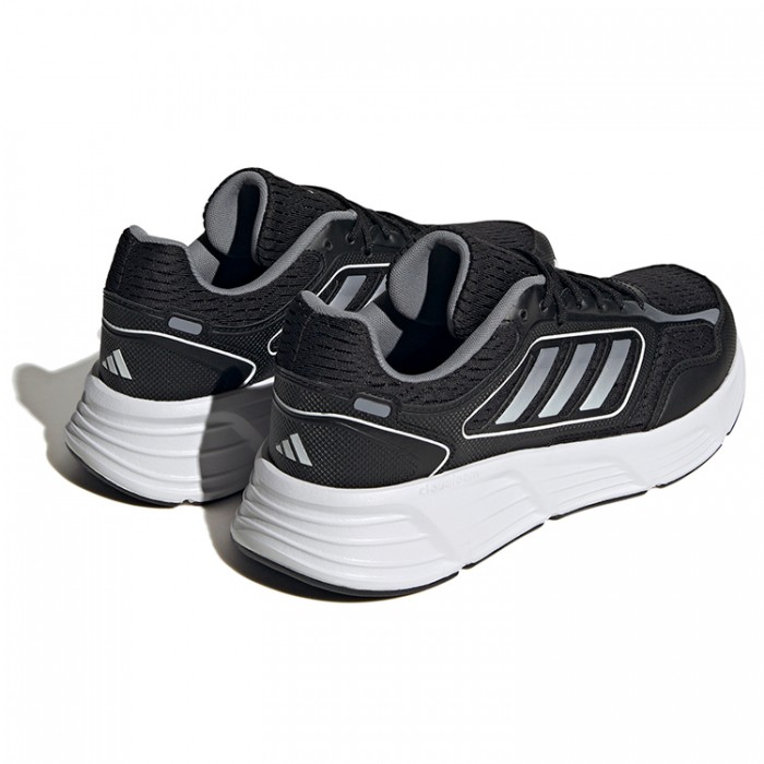 Incaltaminte Sport Adidas GALAXY STAR M IF5398 - imagine №4