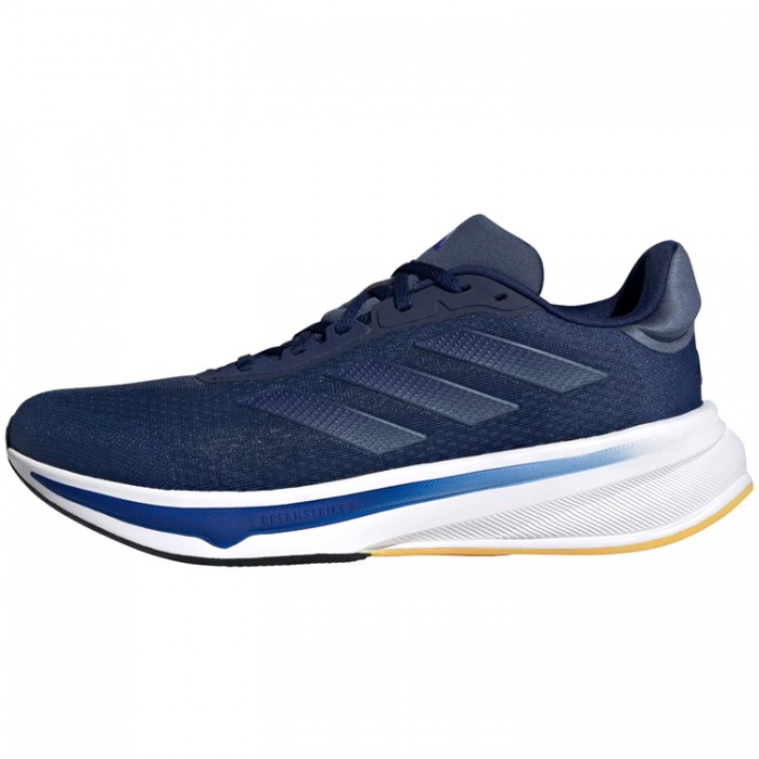 Incaltaminte Sport Adidas RESPONSE SUPER M IF8598