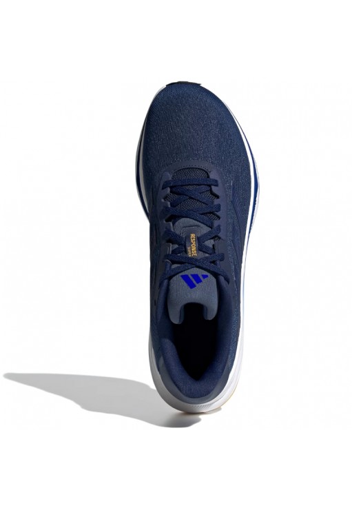 Кроссовки Adidas RESPONSE SUPER M