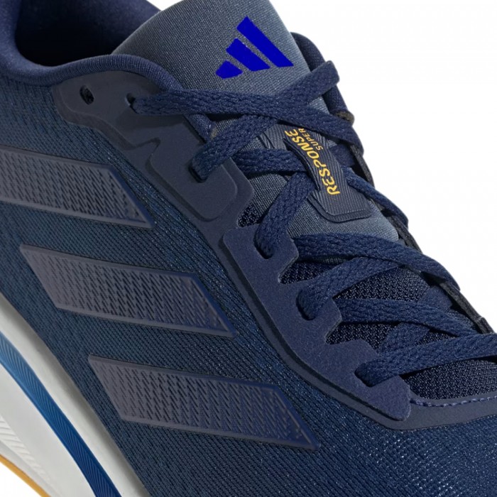 Incaltaminte Sport Adidas RESPONSE SUPER M IF8598 - imagine №3