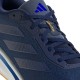 Sportlandia-28