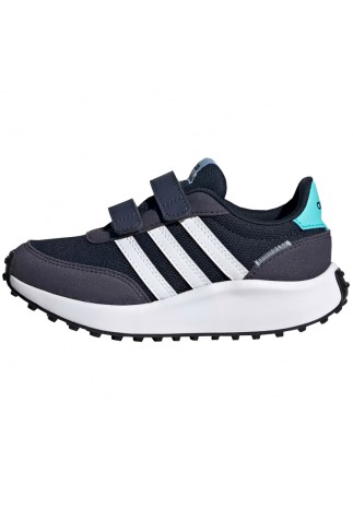 Кроссовки Adidas RUN 70s CF K