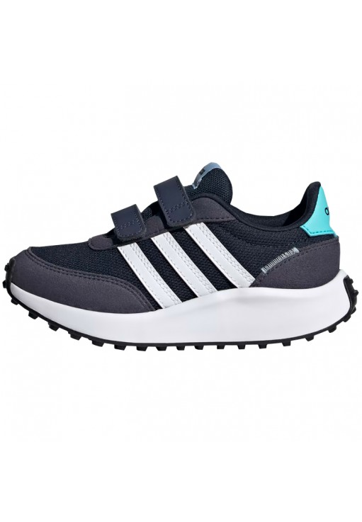 Incaltaminte Sport Adidas RUN 70s CF K