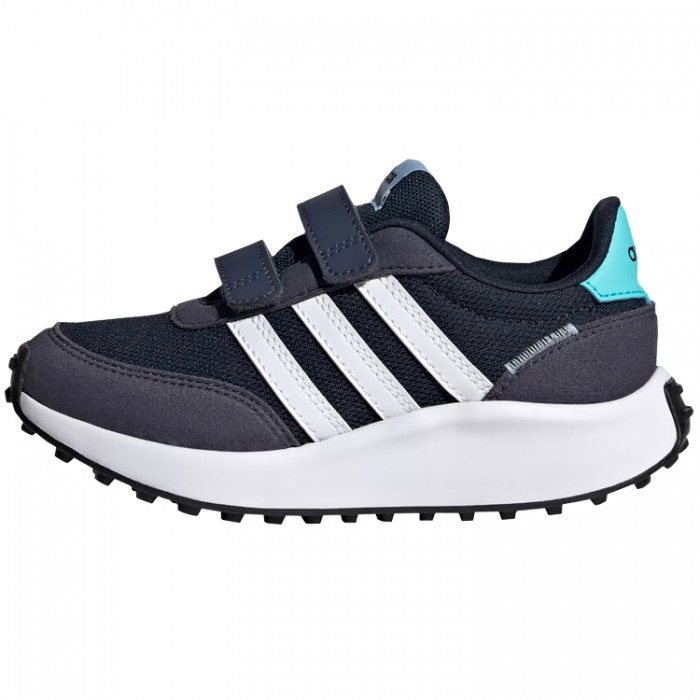 Incaltaminte Sport Adidas RUN 70s CF K IG4898