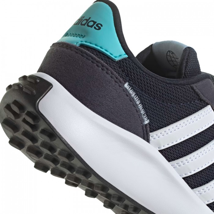 Incaltaminte Sport Adidas RUN 70s CF K IG4898 - imagine №3