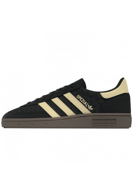 Кроссовки Adidas HANDBALL SPEZIAL