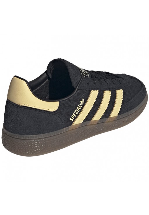 Кроссовки Adidas HANDBALL SPEZIAL