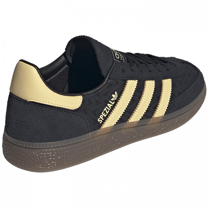 Кроссовки Adidas HANDBALL SPEZIAL - 2