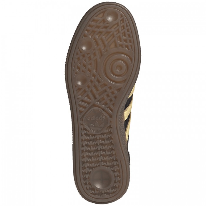 Кроссовки Adidas HANDBALL SPEZIAL - 3