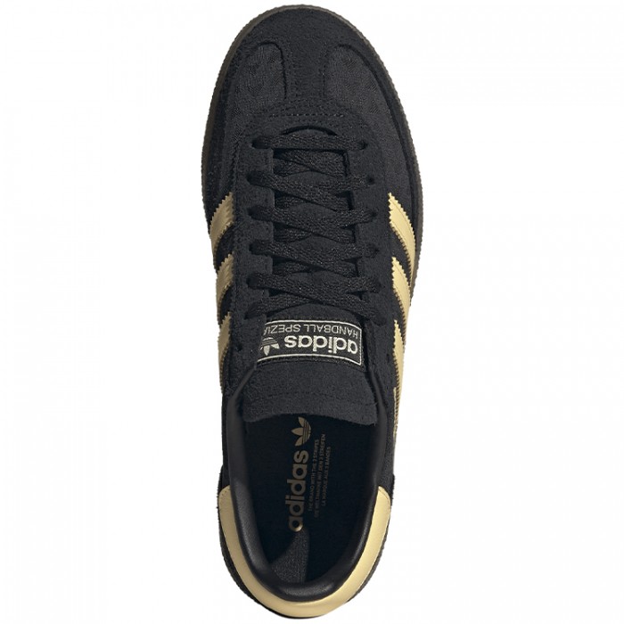 Кроссовки Adidas HANDBALL SPEZIAL - 4