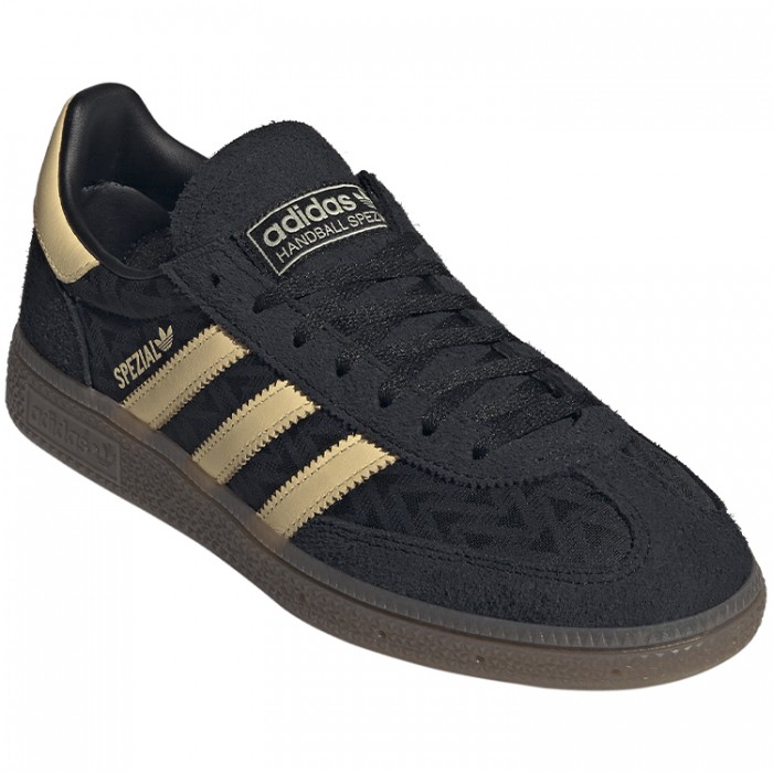Кроссовки Adidas HANDBALL SPEZIAL - 5