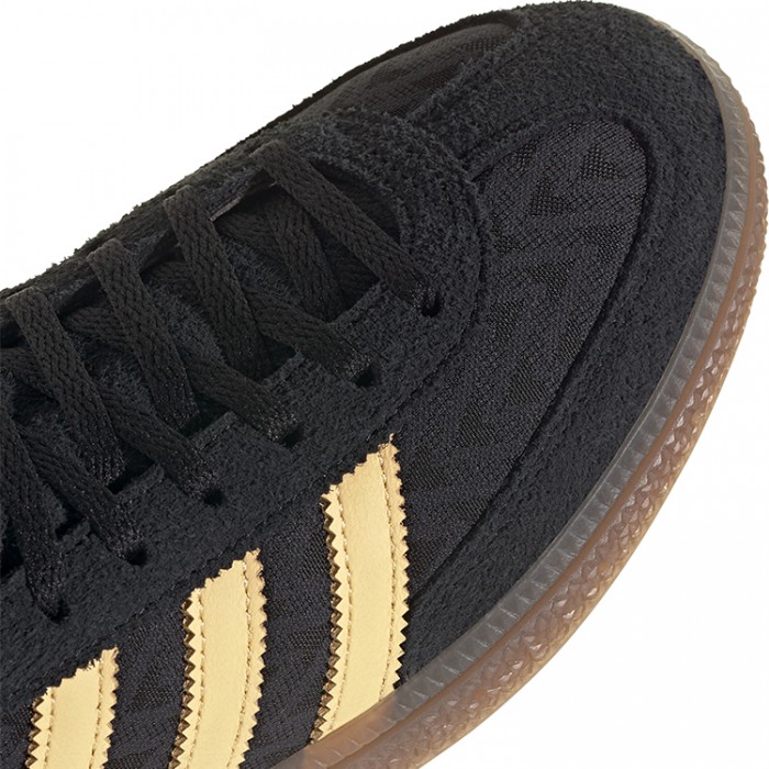 Кроссовки Adidas HANDBALL SPEZIAL - 7