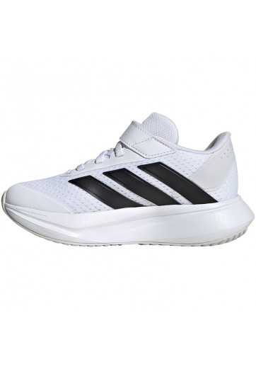 Кроссовки Adidas DURAMO SL