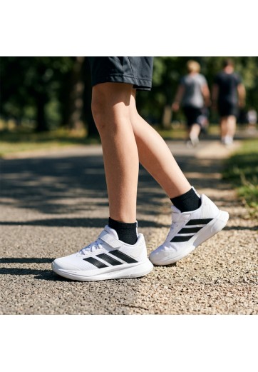 Кроссовки Adidas DURAMO SL