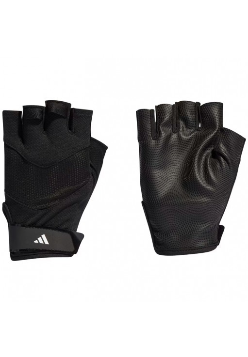 Manusi p/fitness Adidas TRAINING GLOVE