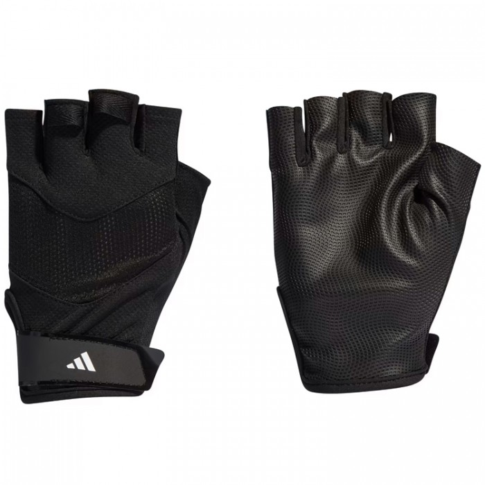 Comanda Manusi p fitness Adidas TRAINING GLOVE in onlain magazinul SportLandia.md