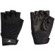 Перчатки для фитнеса Adidas TRAINING GLOVE II5598